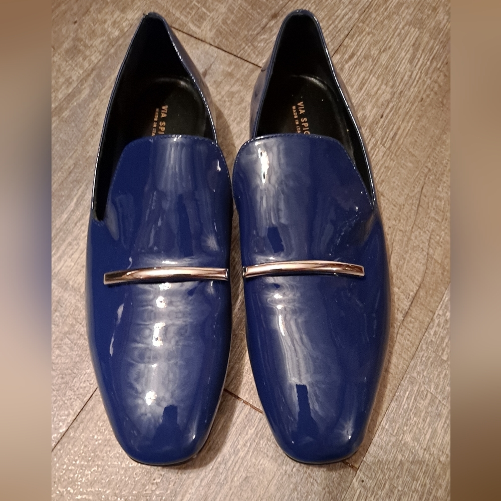 Via Spiga Shoes